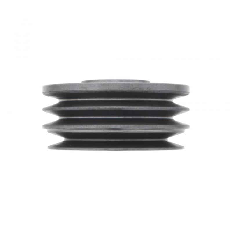 PULLEY