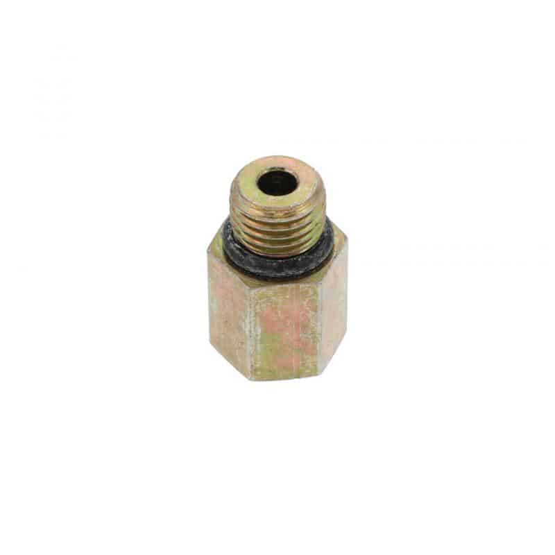 ADAPTER