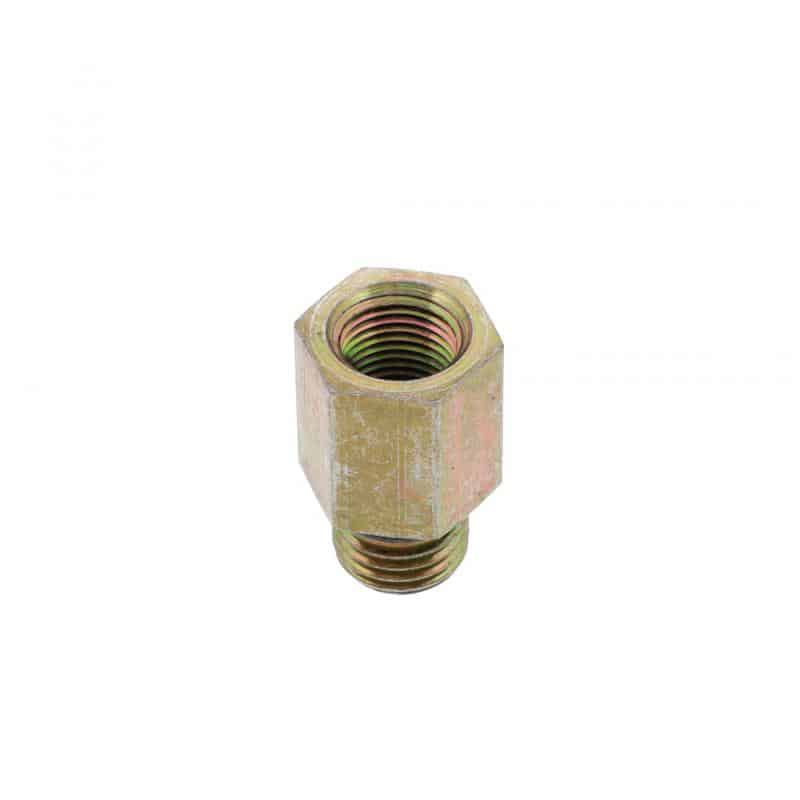 ADAPTER
