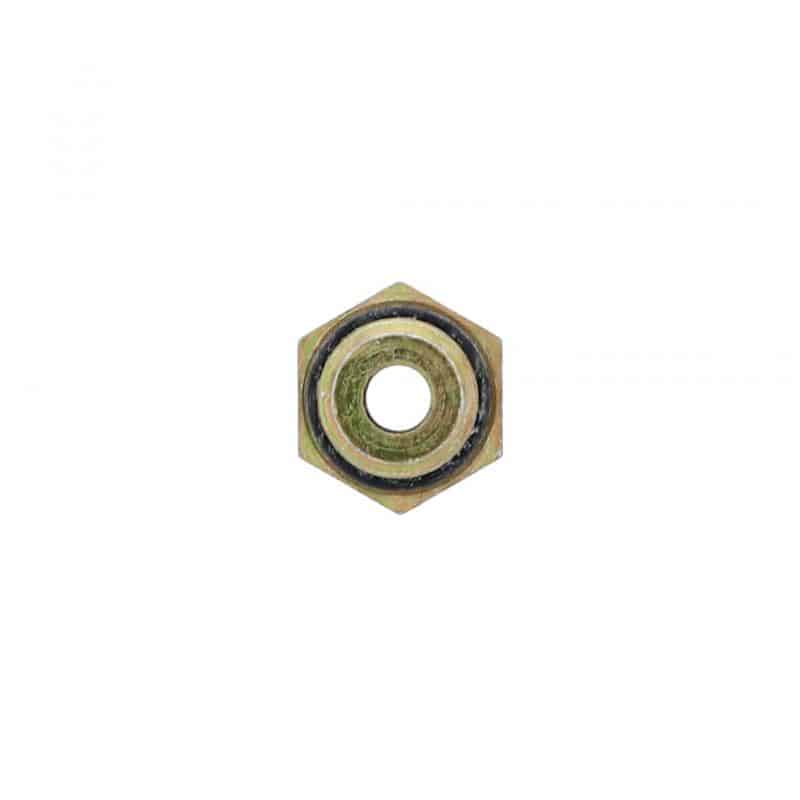 ADAPTER