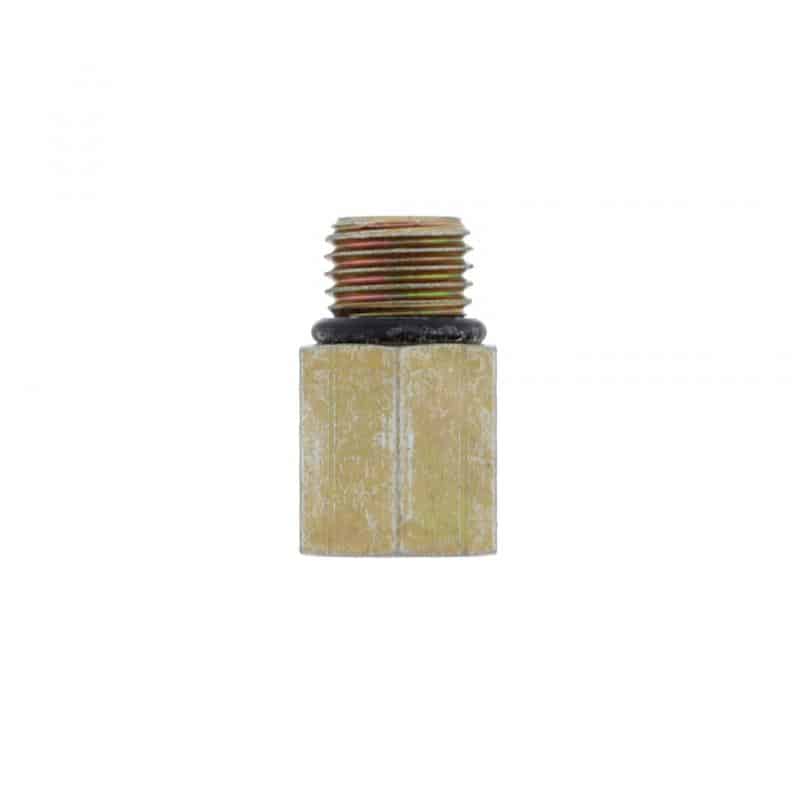 ADAPTER