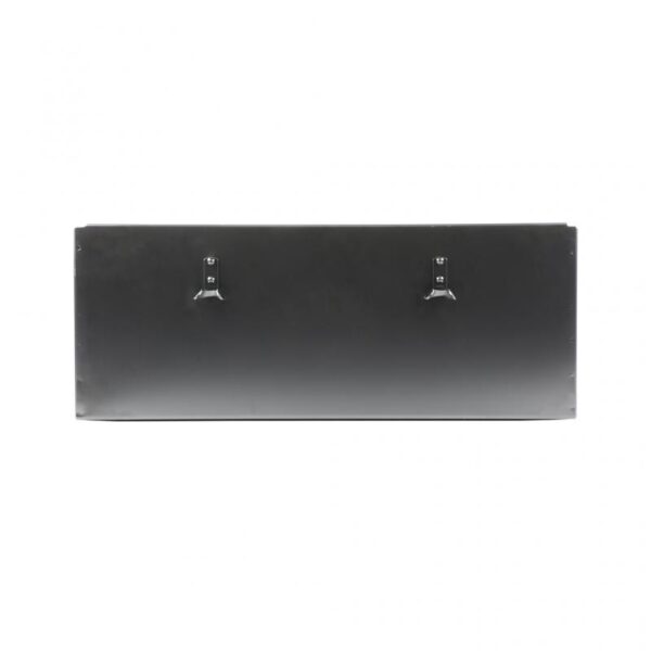 Upper Battery Box | Mack MR / DM Models | FBB-5745 / 32MK522P3