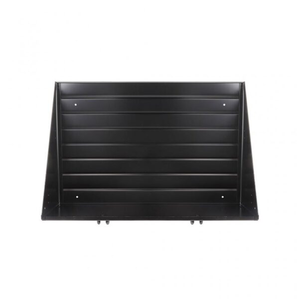 Upper Battery Box | Mack MR / DM Models | FBB-5745 / 32MK522P3