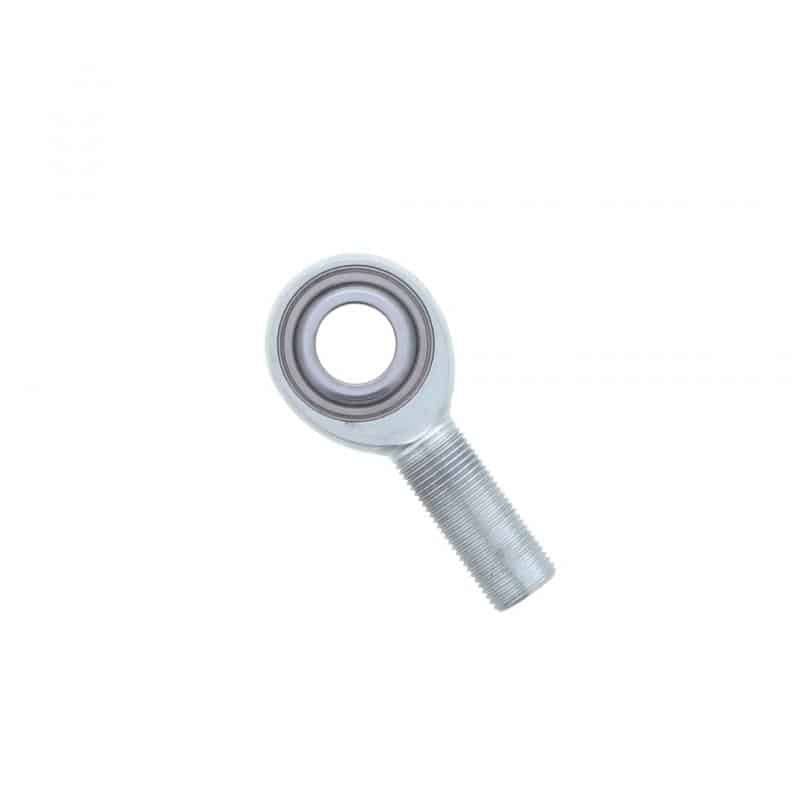JOINT,BALL