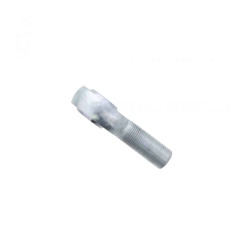 JOINT,BALL
