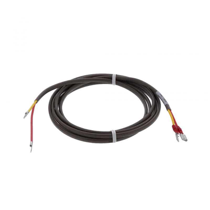 CABLE