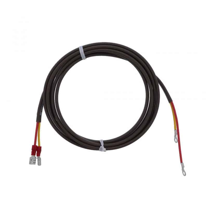 CABLE