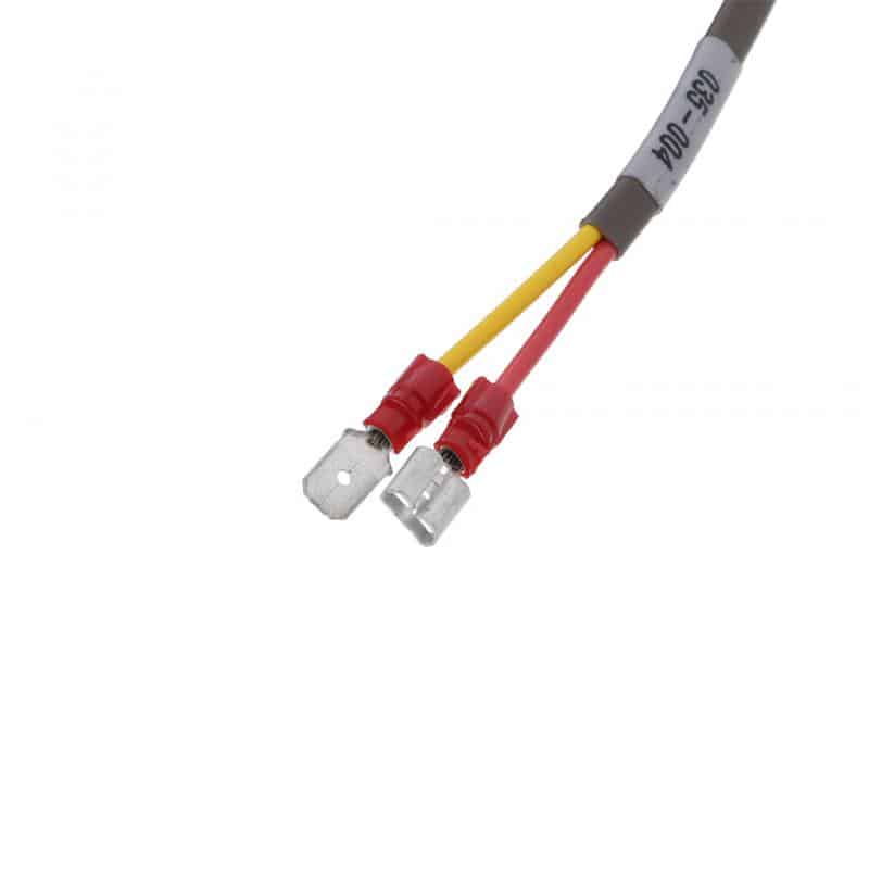 CABLE