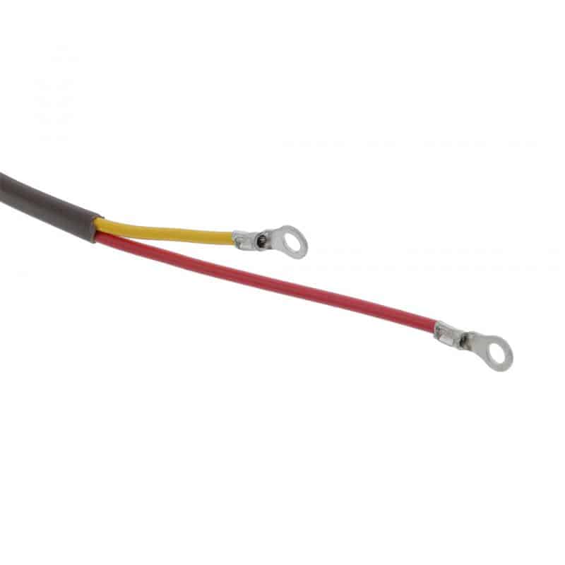 CABLE