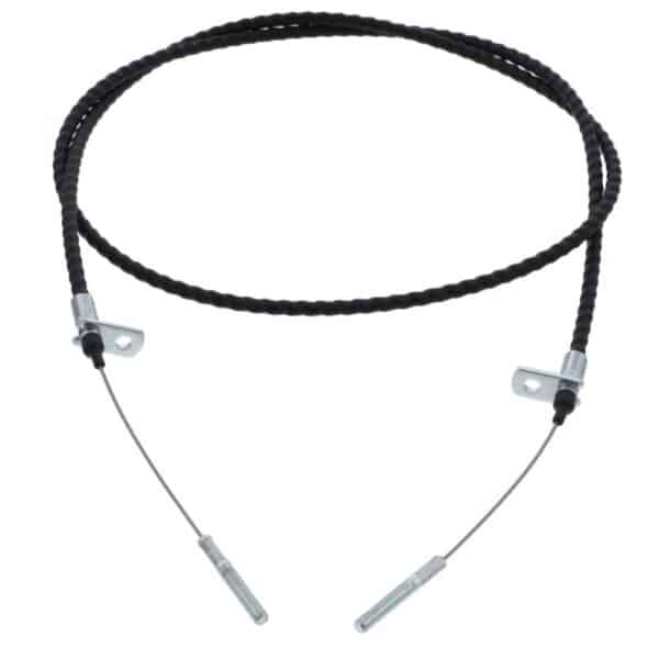 Accelerator Control Cable 75in | Mack Engine | FCC-2684-075 / 27RC353P75
