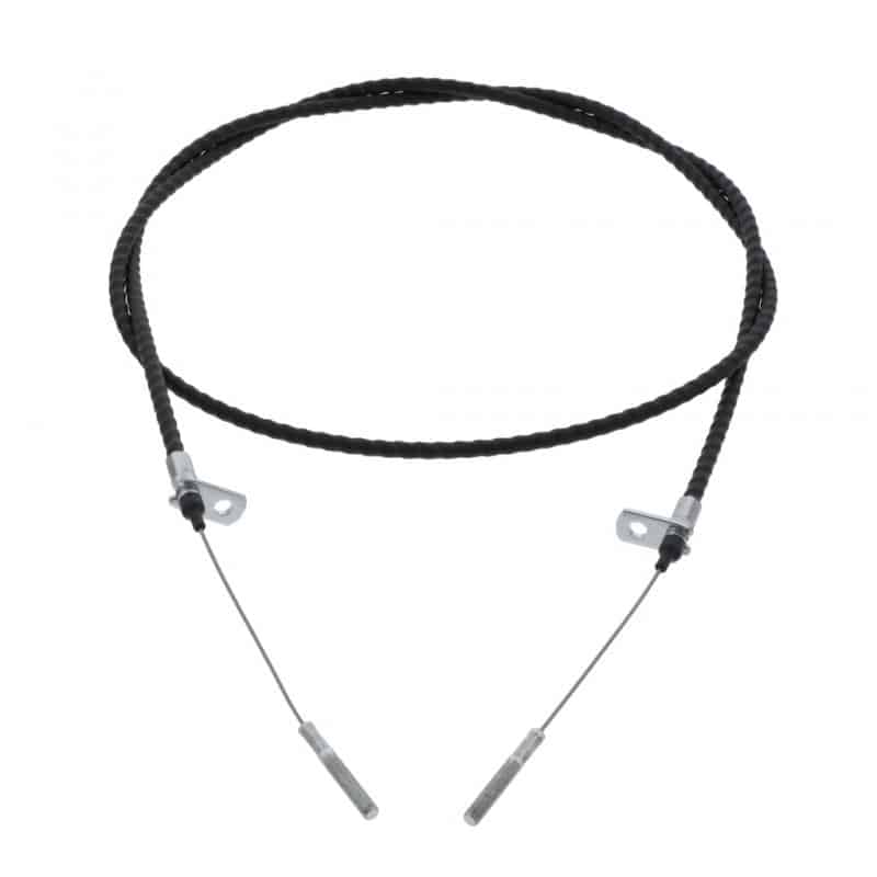 CABLE