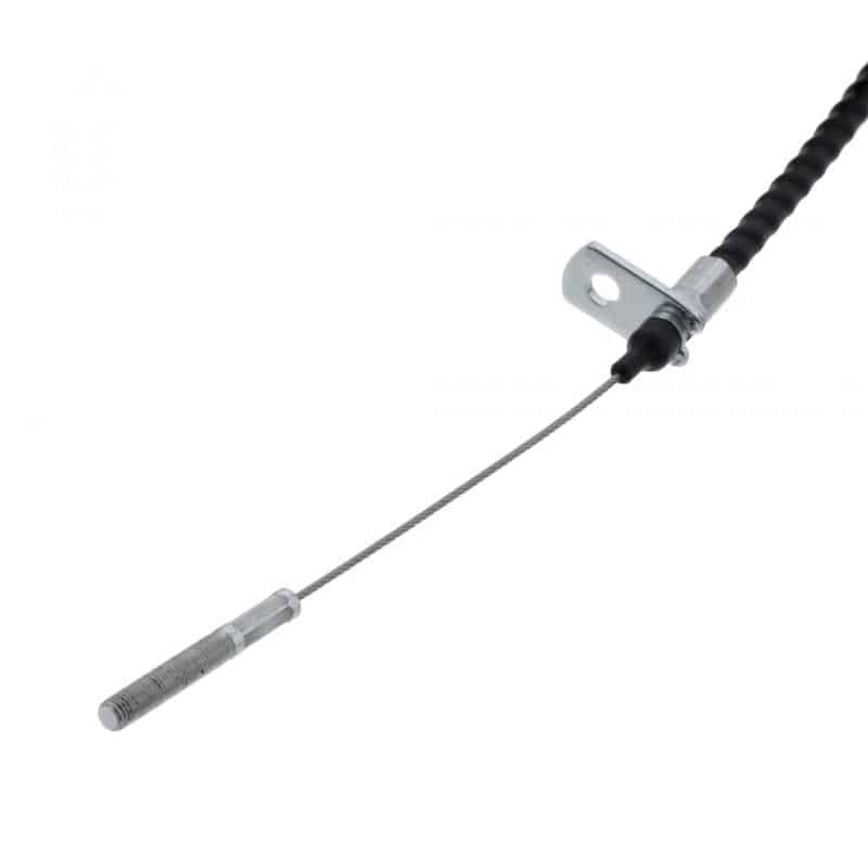 CABLE