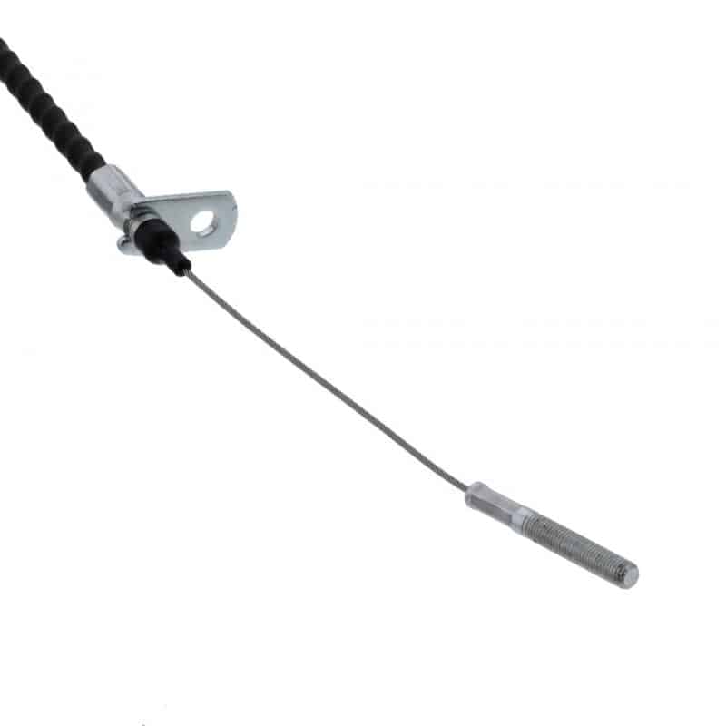 CABLE