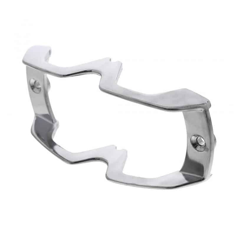 BRACKET,GUARD