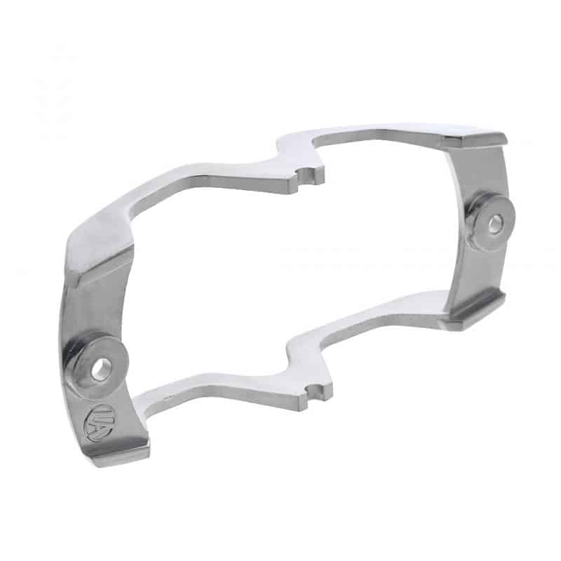 BRACKET,GUARD