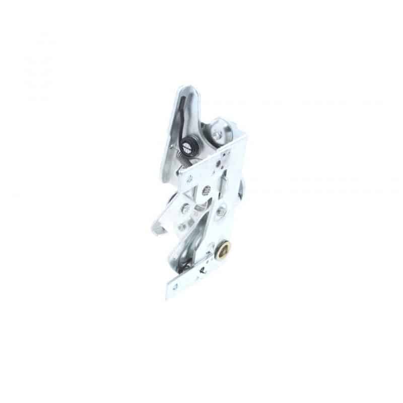 LATCH