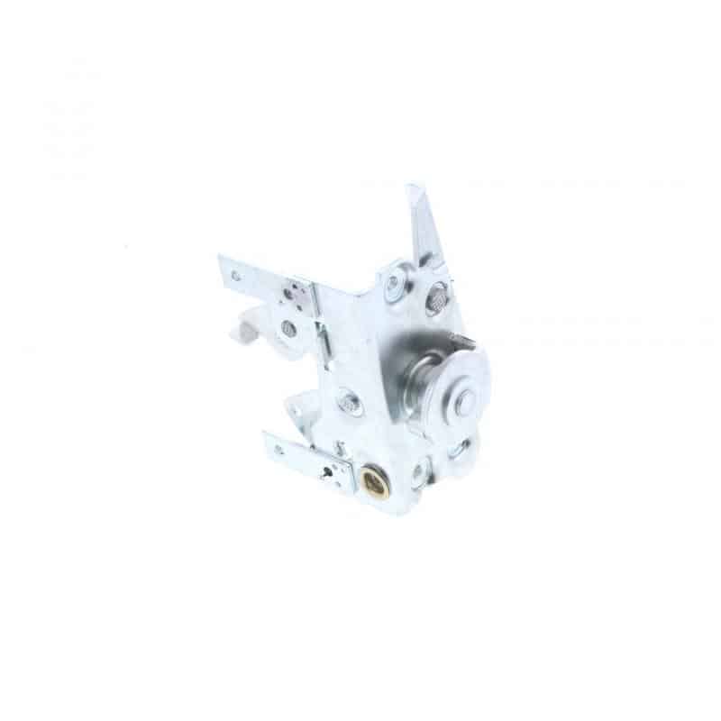 LATCH
