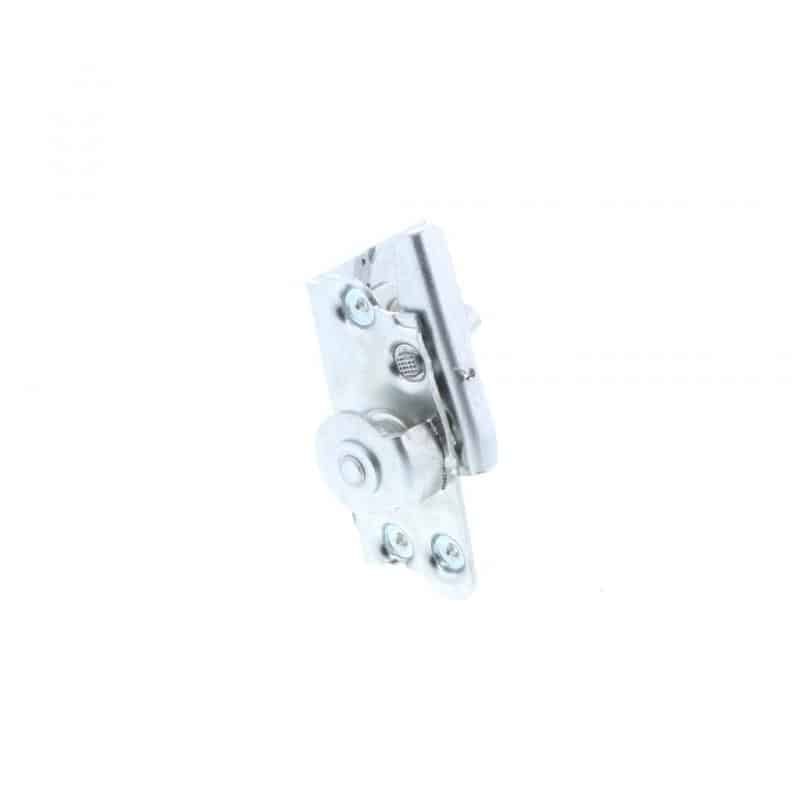LATCH
