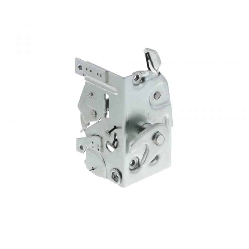 LATCH