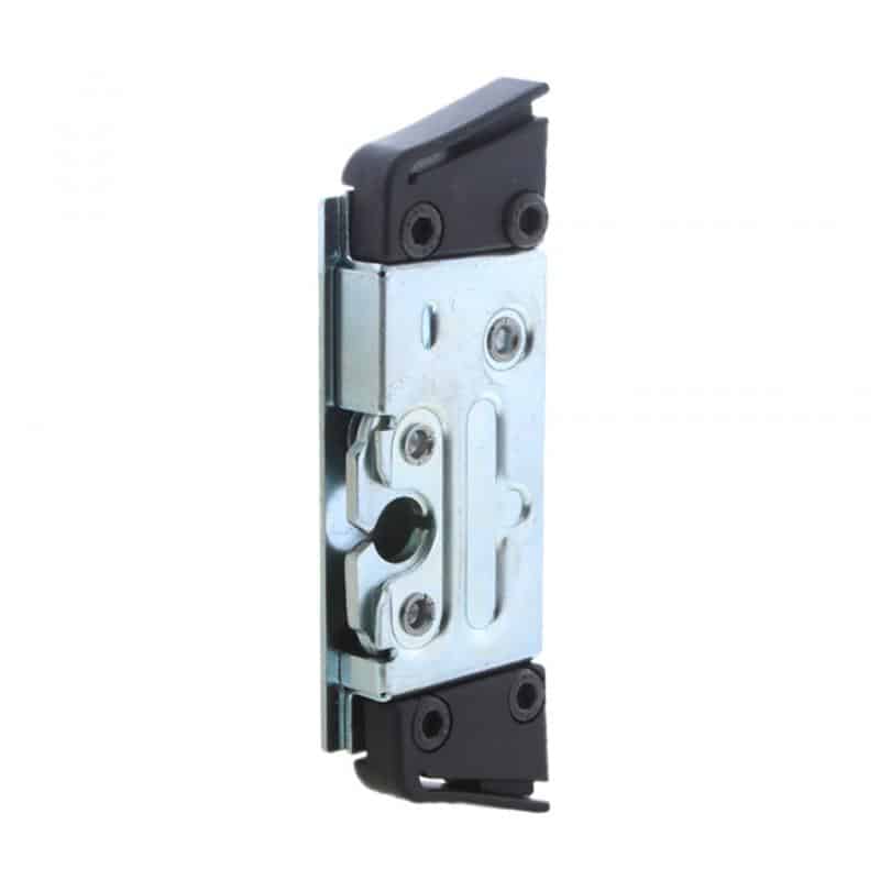 LATCH,KIT