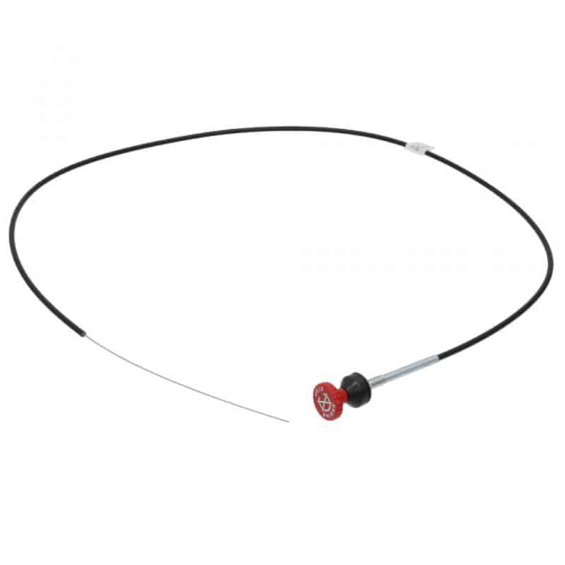 CABLE