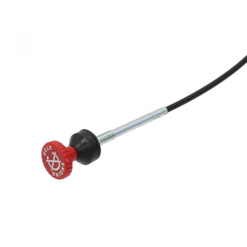CABLE