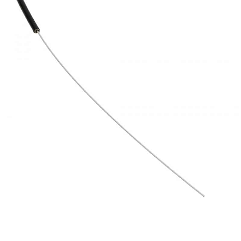 CABLE