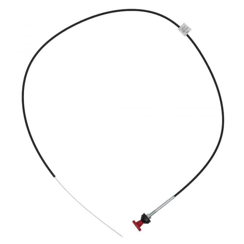 CABLE