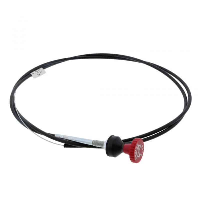 CABLE