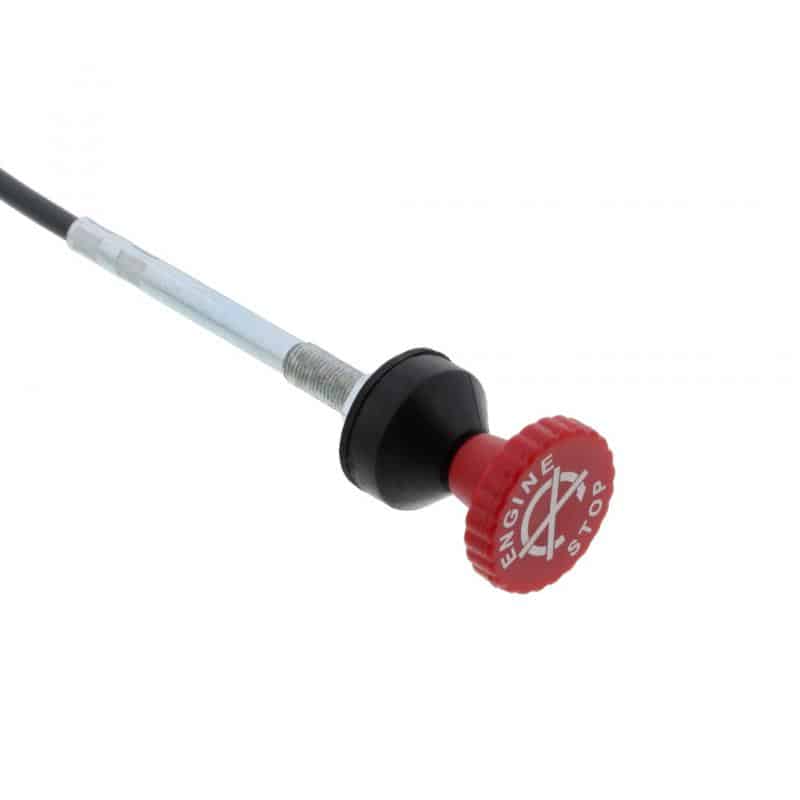 CABLE