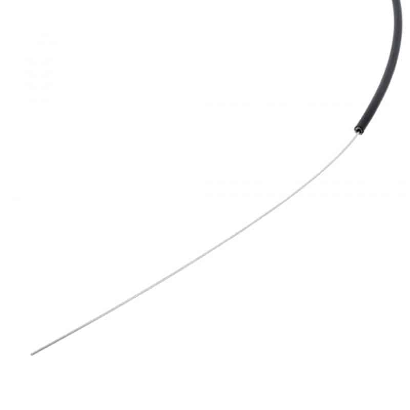 CABLE