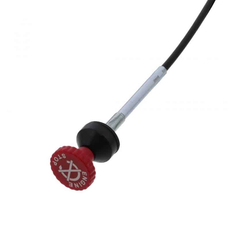 CABLE