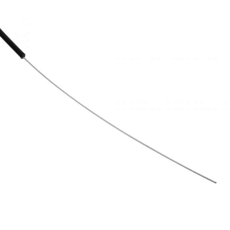 CABLE