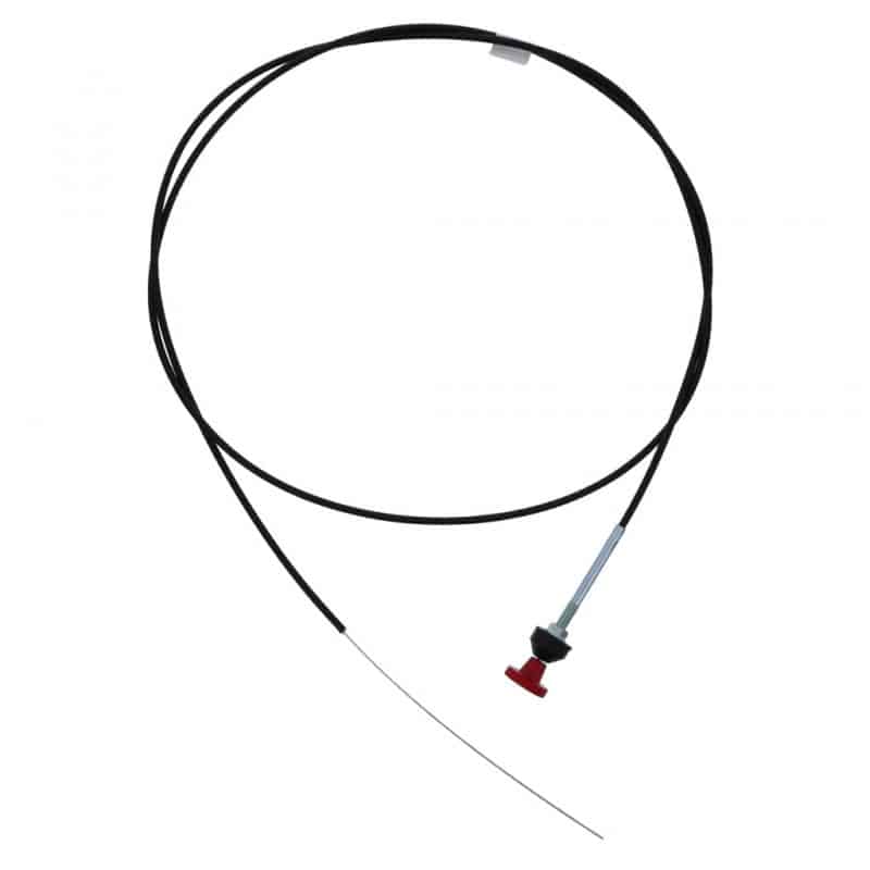 CABLE
