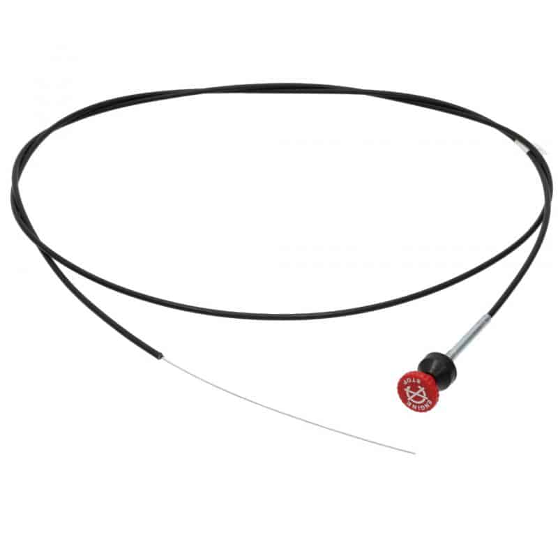 CABLE