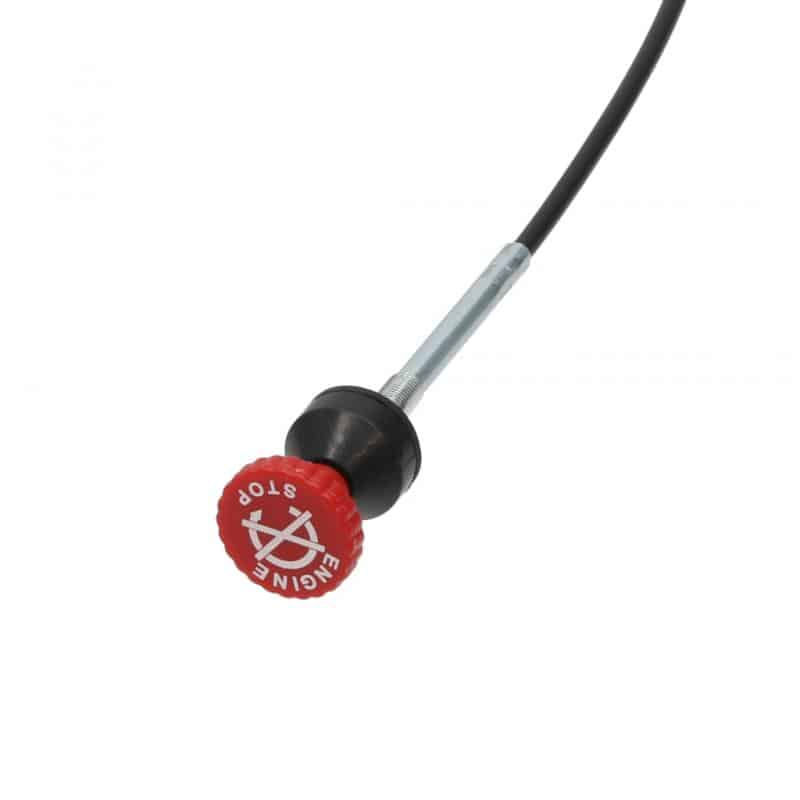 CABLE