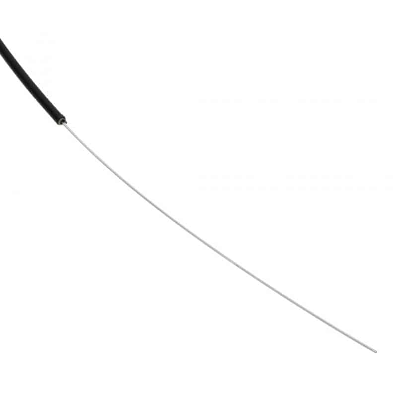 CABLE