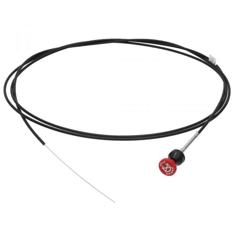 CABLE