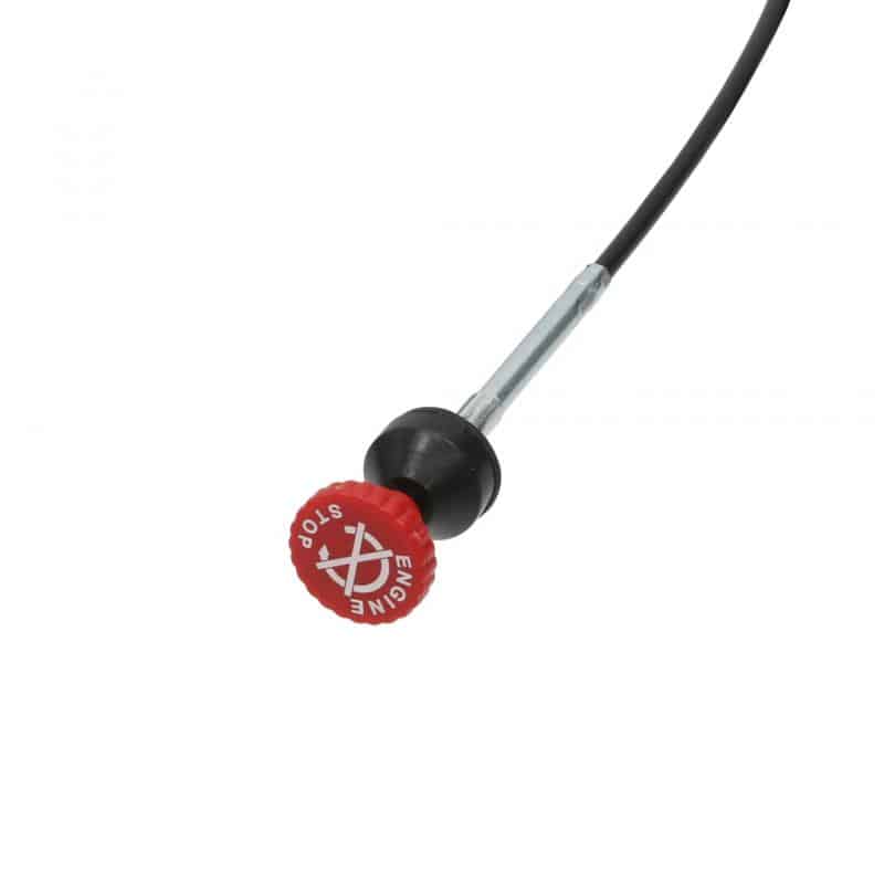 CABLE