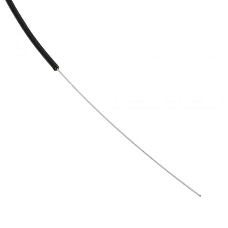 CABLE