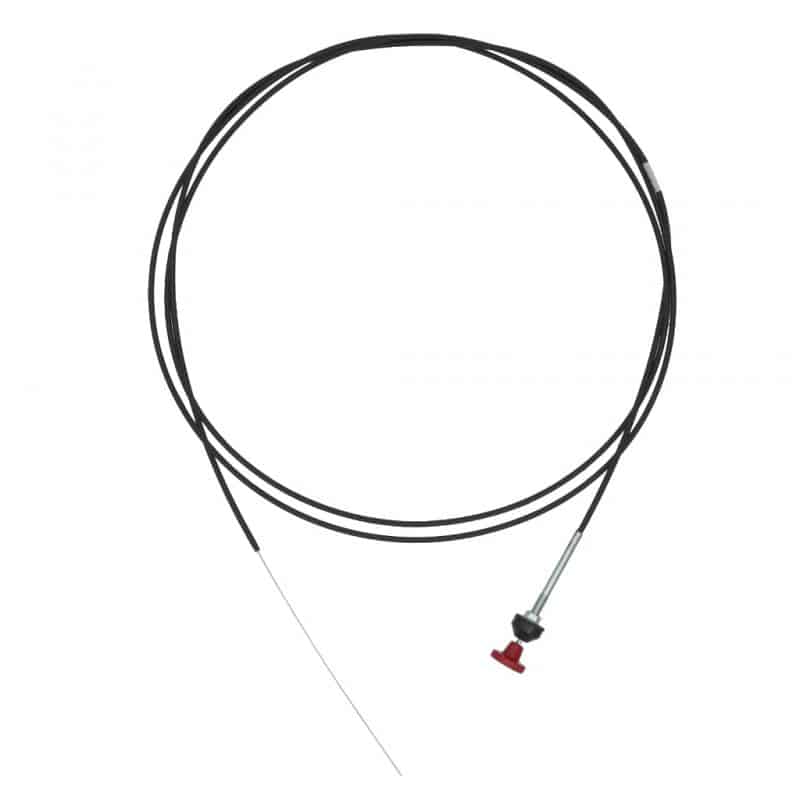 CABLE