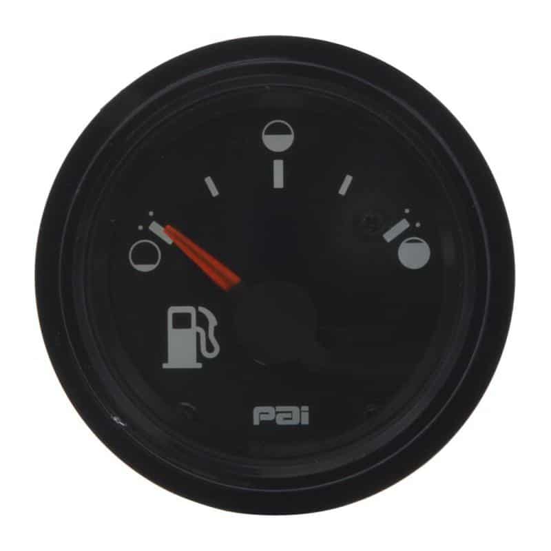 GAUGE,FUEL