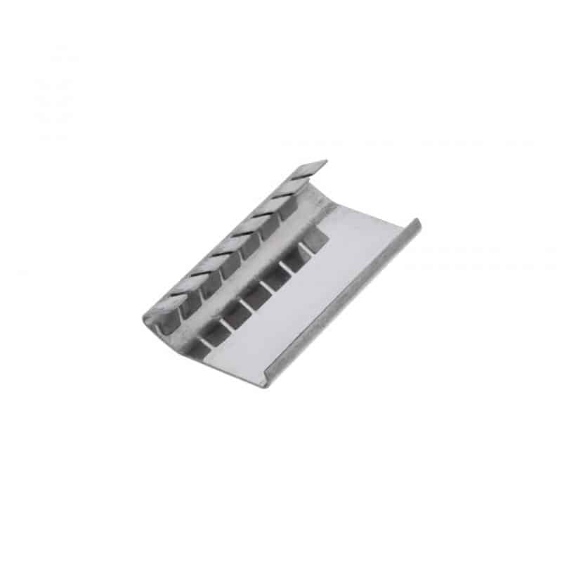 MOULDING