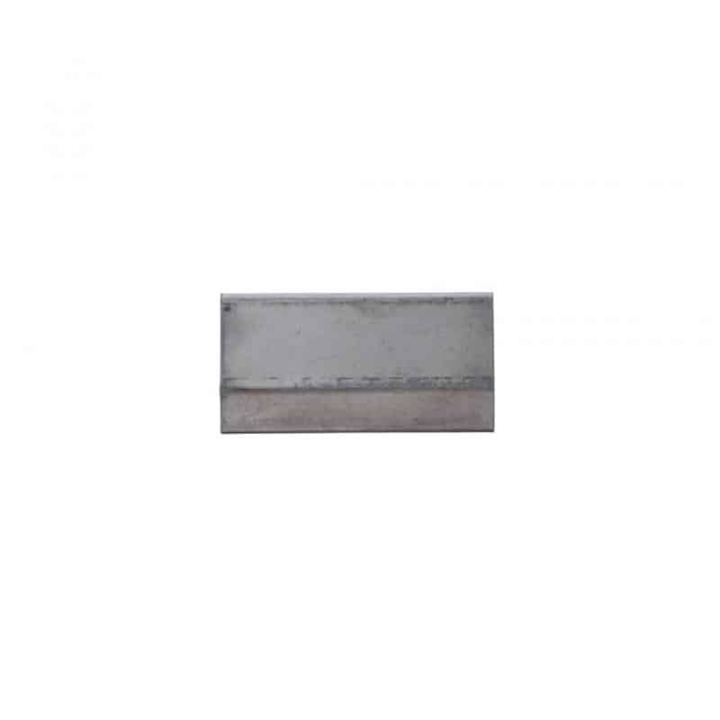 MOULDING