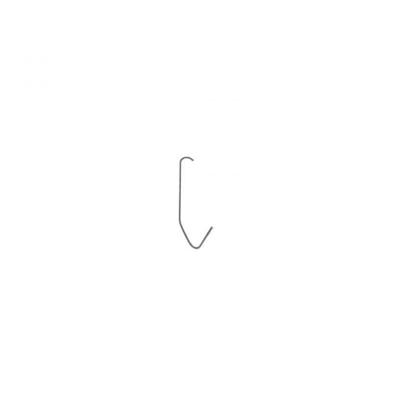 MOULDING