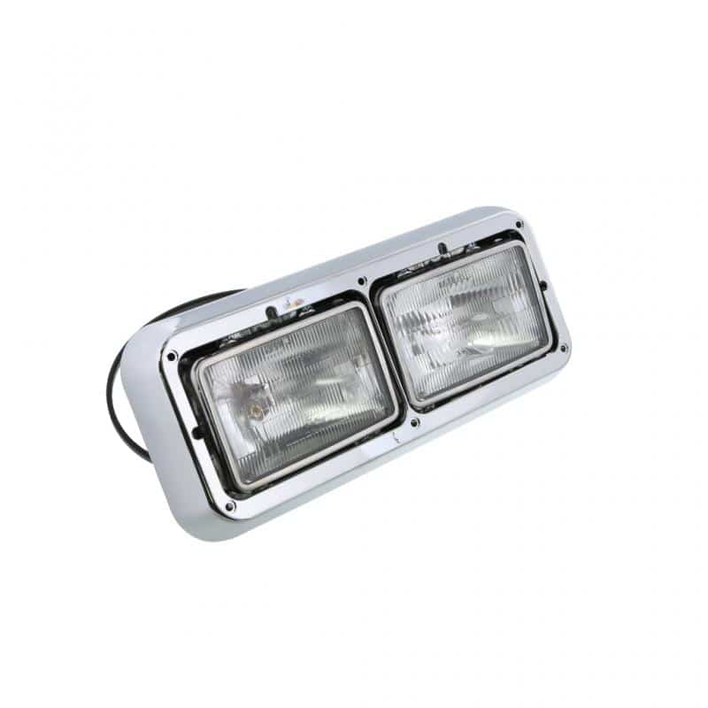 HEADLAMP