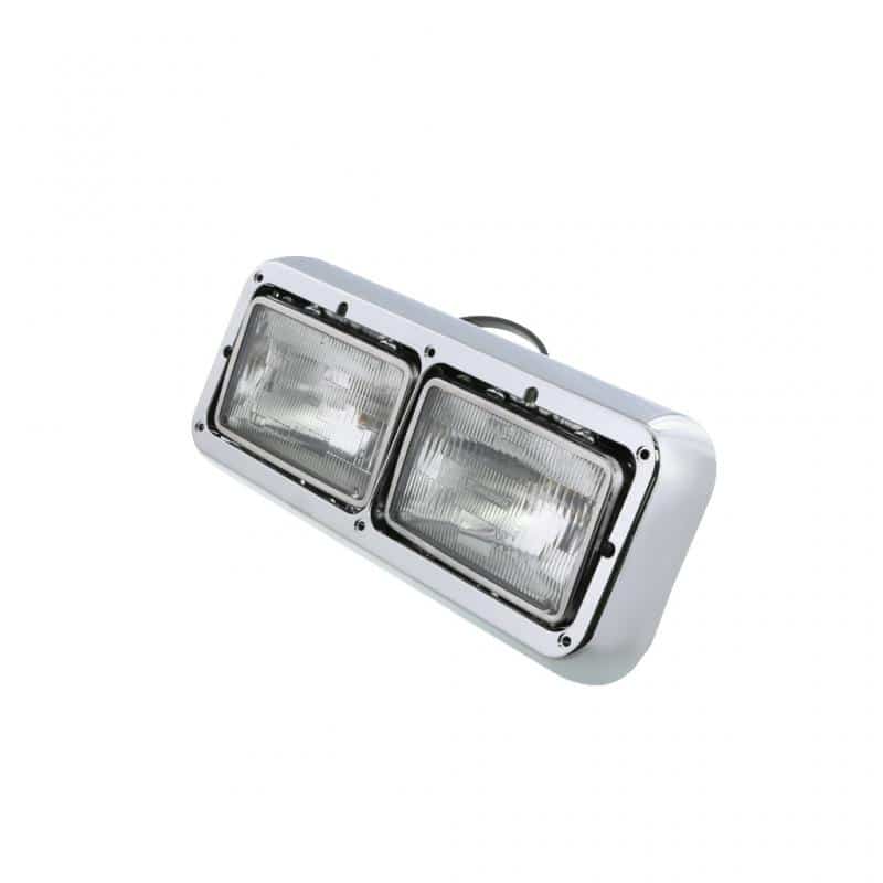 HEADLAMP