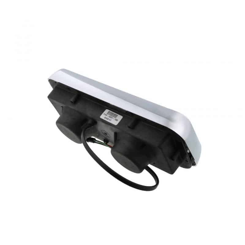 HEADLAMP