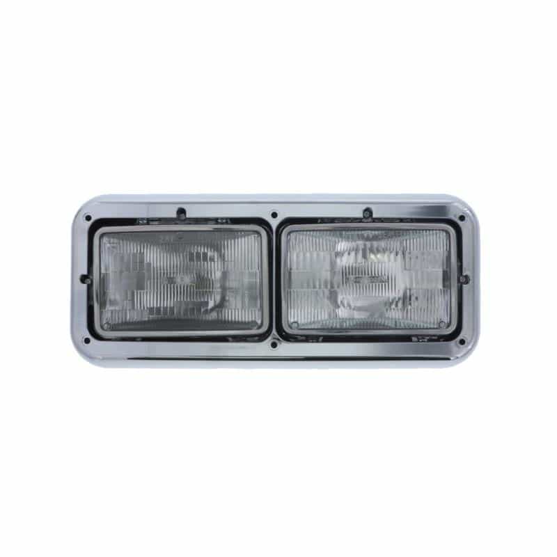HEADLAMP
