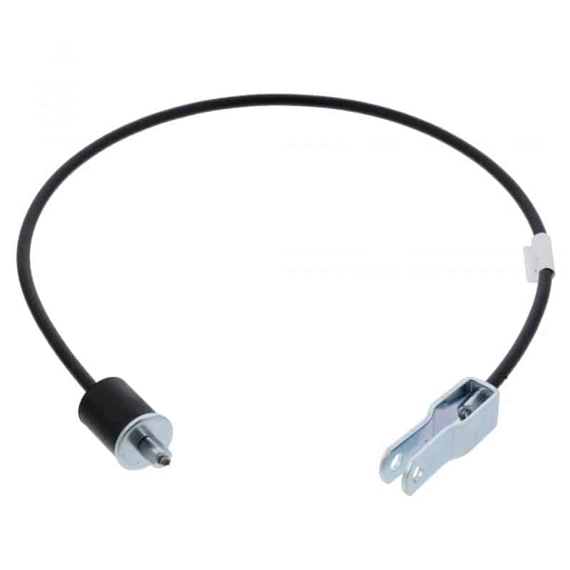 CABLE